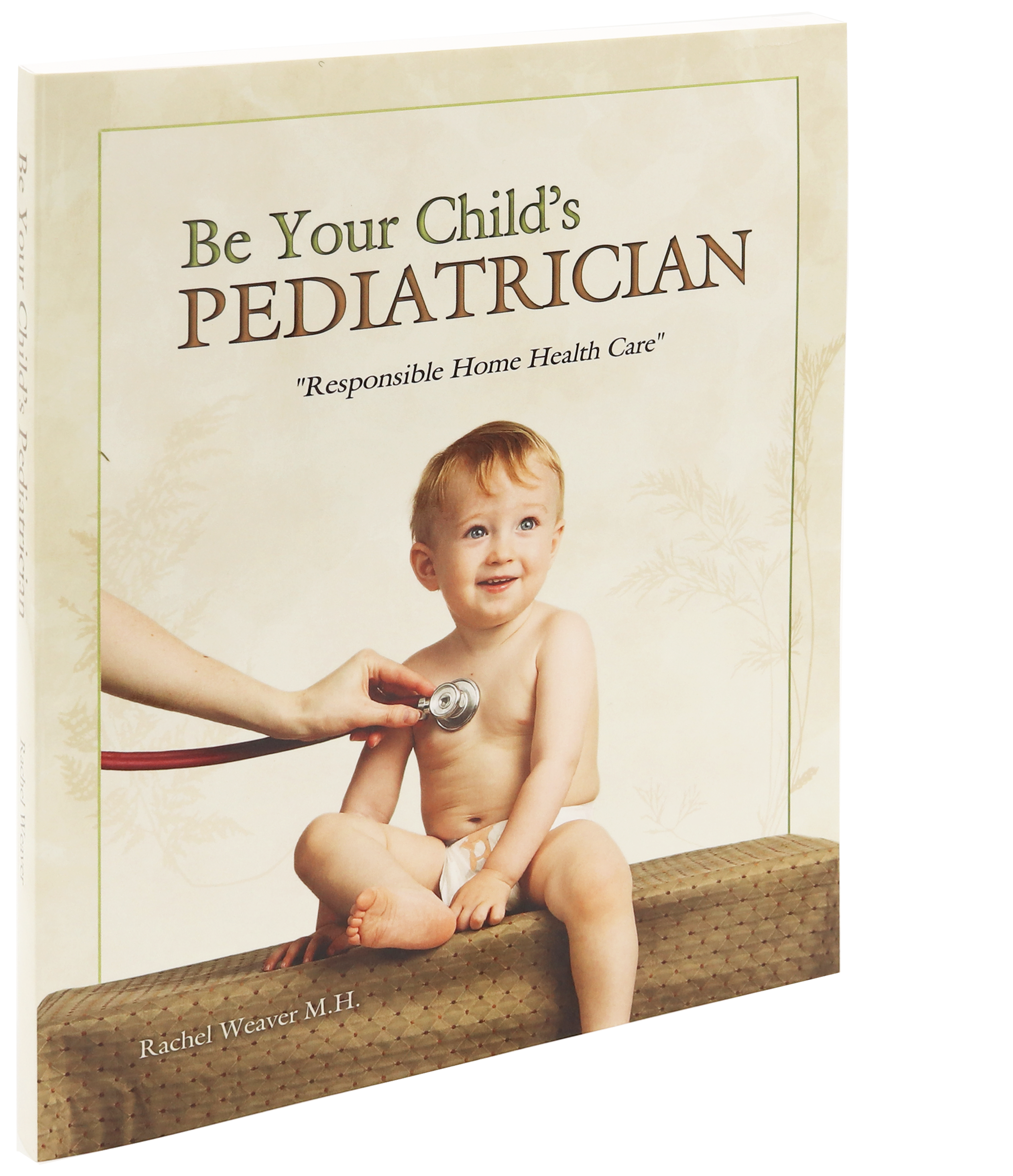 The Independent Pediatrician